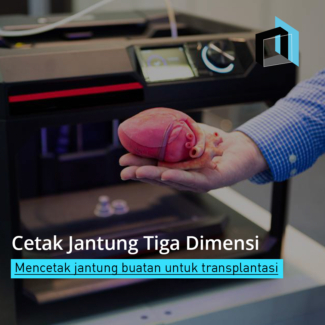 Mengenal Percetakan Suki Aliyah: Jantung Cetak di Sidakaya